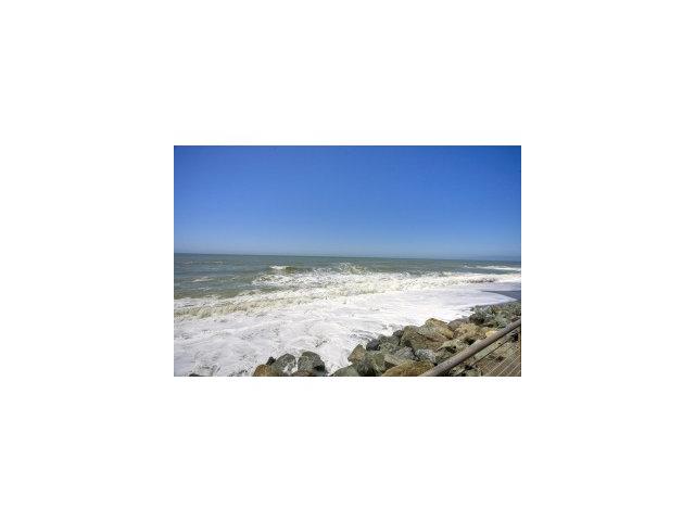 1567 BEACH Boulevard, PACIFICA, California 94044, ,Lots And Land,For Sale,BEACH Boulevard,40966625