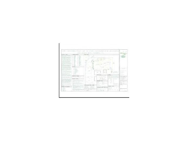 1567 BEACH Boulevard, PACIFICA, California 94044, ,Lots And Land,For Sale,BEACH Boulevard,40966625