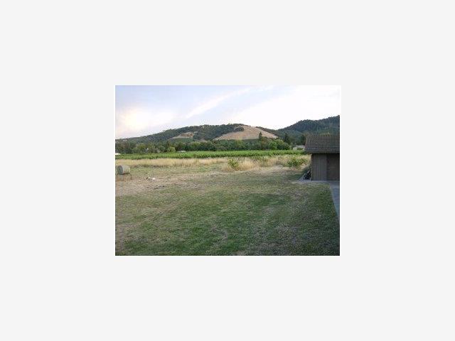 200 Frey, KENWOOD, California 95409, ,Lots And Land,For Sale,Frey,40966622