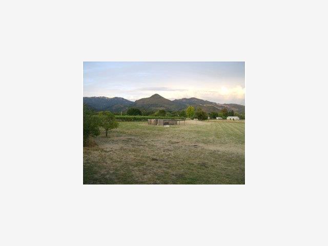 200 Frey, KENWOOD, California 95409, ,Lots And Land,For Sale,Frey,40966622
