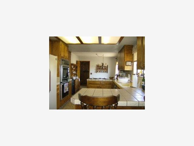 200 Frey, KENWOOD, California 95409, ,Lots And Land,For Sale,Frey,40966622