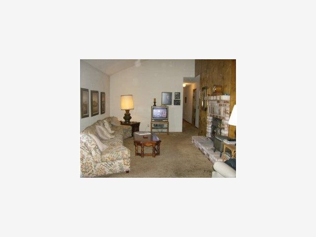 200 Frey, KENWOOD, California 95409, ,Lots And Land,For Sale,Frey,40966622