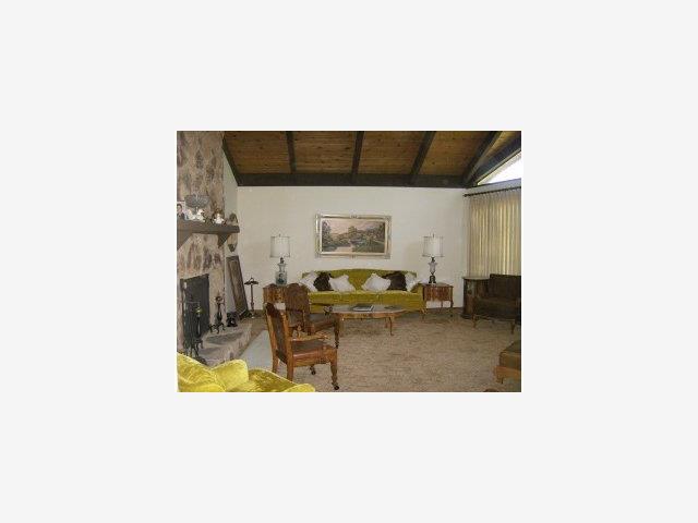 200 Frey, KENWOOD, California 95409, ,Lots And Land,For Sale,Frey,40966622