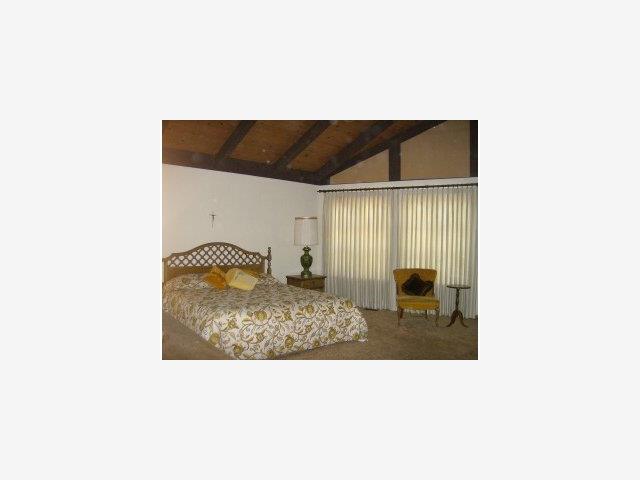 200 Frey, KENWOOD, California 95409, ,Lots And Land,For Sale,Frey,40966622
