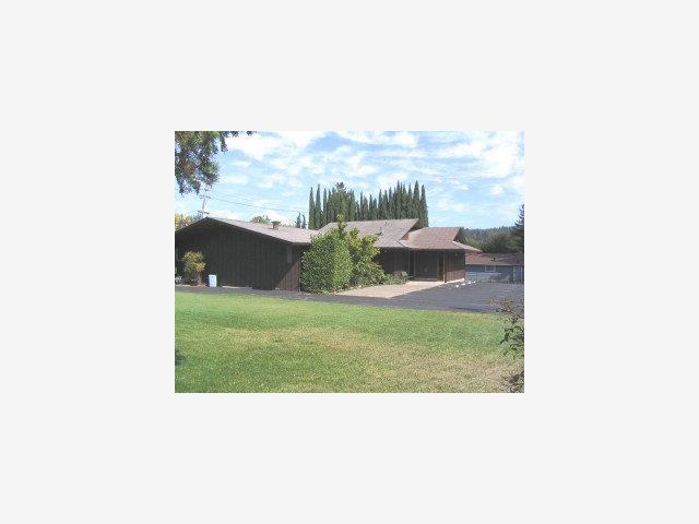 187 LAUREL Drive, SAN LORENZO, California 95018, ,Comm Industrial For Sale,For Sale,LAUREL Drive,40962966