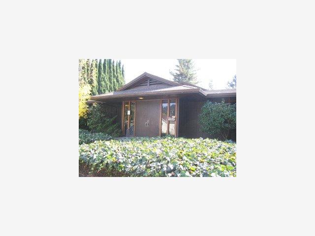 187 LAUREL Drive, SAN LORENZO, California 95018, ,Comm Industrial For Sale,For Sale,LAUREL Drive,40962966