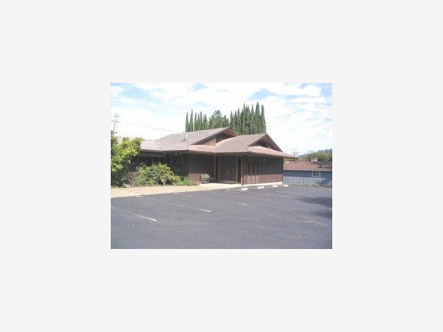 187 LAUREL Drive, SAN LORENZO, California 95018, ,Comm Industrial For Sale,For Sale,LAUREL Drive,40962966