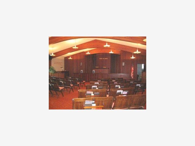 187 LAUREL Drive, SAN LORENZO, California 95018, ,Comm Industrial For Sale,For Sale,LAUREL Drive,40962966