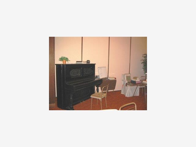 187 LAUREL Drive, SAN LORENZO, California 95018, ,Comm Industrial For Sale,For Sale,LAUREL Drive,40962966