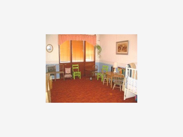 187 LAUREL Drive, SAN LORENZO, California 95018, ,Comm Industrial For Sale,For Sale,LAUREL Drive,40962966