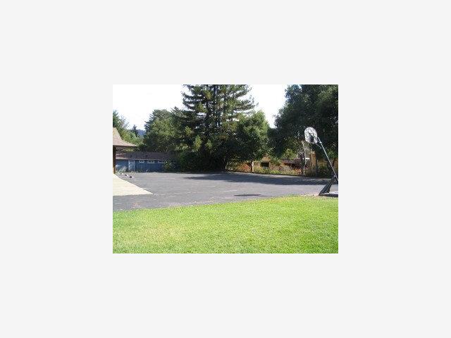 187 LAUREL Drive, SAN LORENZO, California 95018, ,Comm Industrial For Sale,For Sale,LAUREL Drive,40962966