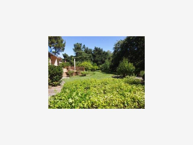 19361 VALLE VISTA Drive, SARATOGA, California 95070, ,Lots And Land,For Sale,VALLE VISTA Drive,40966614