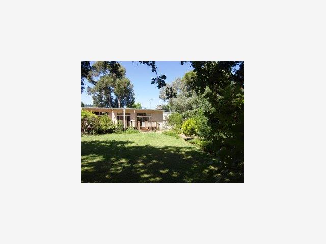 19361 VALLE VISTA Drive, SARATOGA, California 95070, ,Lots And Land,For Sale,VALLE VISTA Drive,40966614