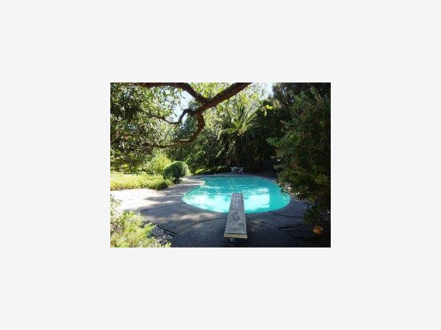 19361 VALLE VISTA Drive, SARATOGA, California 95070, ,Lots And Land,For Sale,VALLE VISTA Drive,40966614