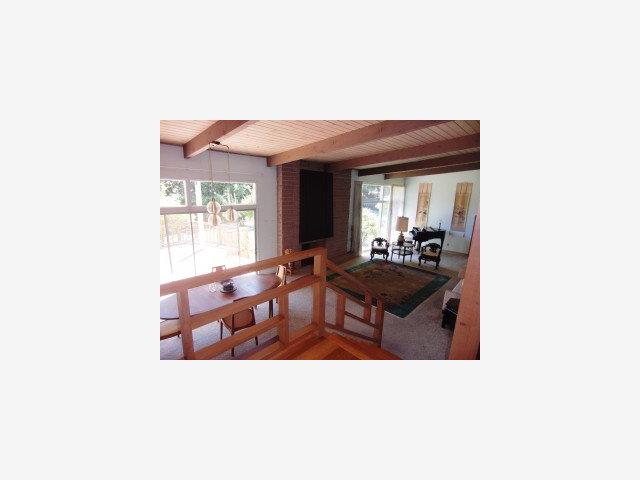 19361 VALLE VISTA Drive, SARATOGA, California 95070, ,Lots And Land,For Sale,VALLE VISTA Drive,40966614
