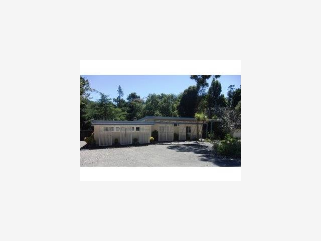 19361 VALLE VISTA Drive, SARATOGA, California 95070, ,Lots And Land,For Sale,VALLE VISTA Drive,40966614