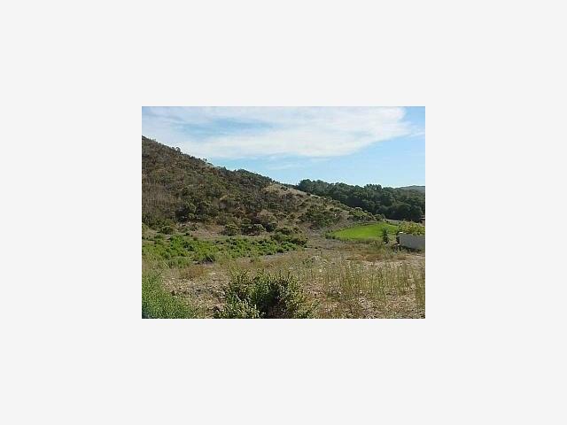 614 BELAVIDA Road, SALINAS, California 93940, ,Lots And Land,For Sale,BELAVIDA Road,40966613