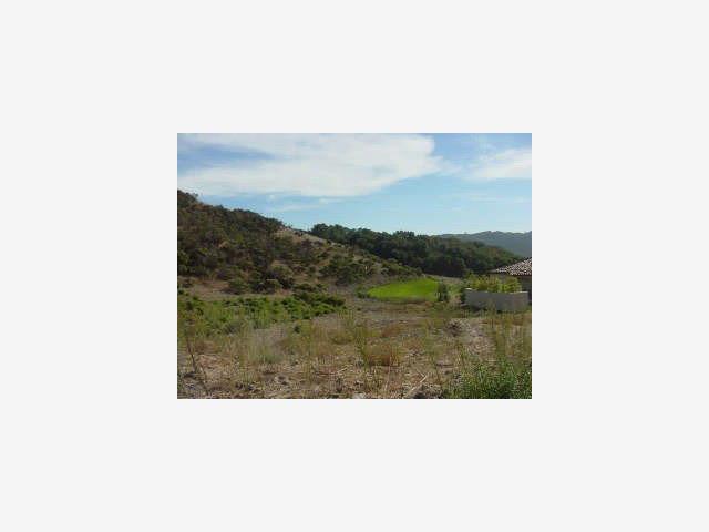 614 BELAVIDA Road, SALINAS, California 93940, ,Lots And Land,For Sale,BELAVIDA Road,40966613