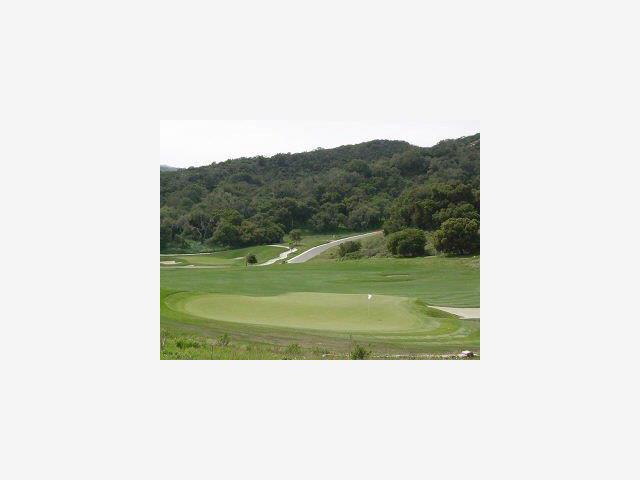 614 BELAVIDA Road, SALINAS, California 93940, ,Lots And Land,For Sale,BELAVIDA Road,40966613