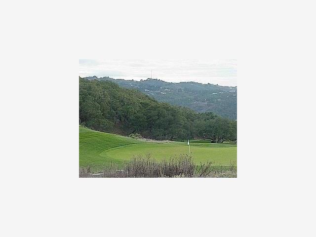 614 BELAVIDA Road, SALINAS, California 93940, ,Lots And Land,For Sale,BELAVIDA Road,40966613