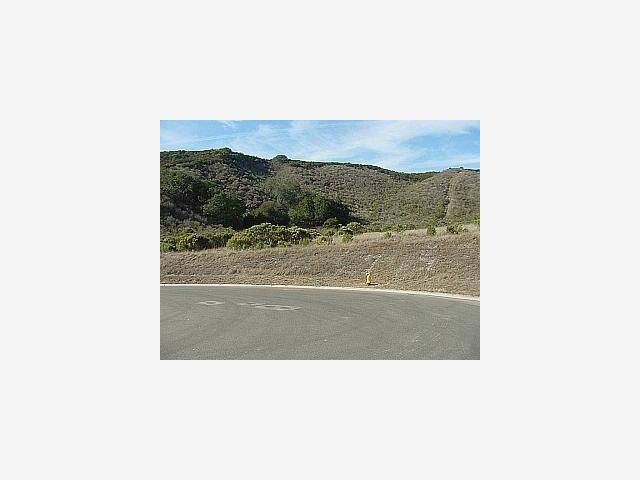 614 BELAVIDA Road, SALINAS, California 93940, ,Lots And Land,For Sale,BELAVIDA Road,40966613