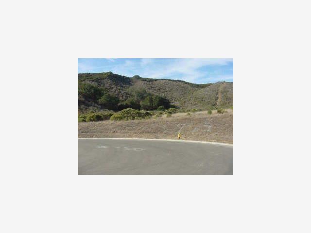 614 BELAVIDA Road, SALINAS, California 93940, ,Lots And Land,For Sale,BELAVIDA Road,40966613