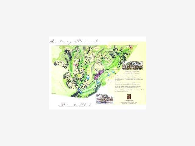 614 BELAVIDA Road, SALINAS, California 93940, ,Lots And Land,For Sale,BELAVIDA Road,40966613