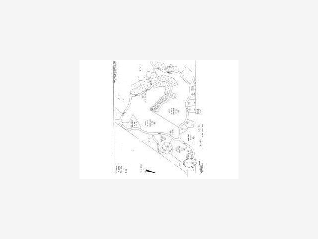 614 BELAVIDA Road, SALINAS, California 93940, ,Lots And Land,For Sale,BELAVIDA Road,40966613