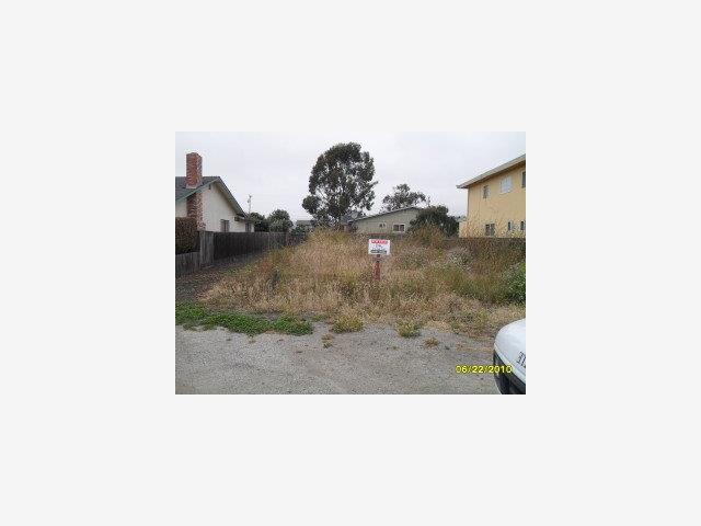 0 Grove, HALF MOON BAY, California 94019, ,Lots And Land,For Sale,Grove,40966612