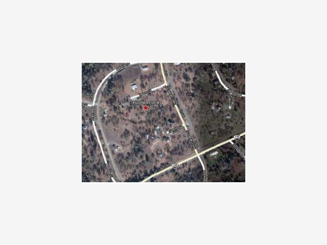 3266 Paloma Court, COULTERVILLE, California 95311, ,Lots And Land,For Sale,Paloma Court,40966611