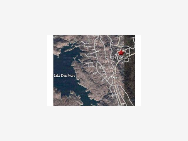 3266 Paloma Court, COULTERVILLE, California 95311, ,Lots And Land,For Sale,Paloma Court,40966611