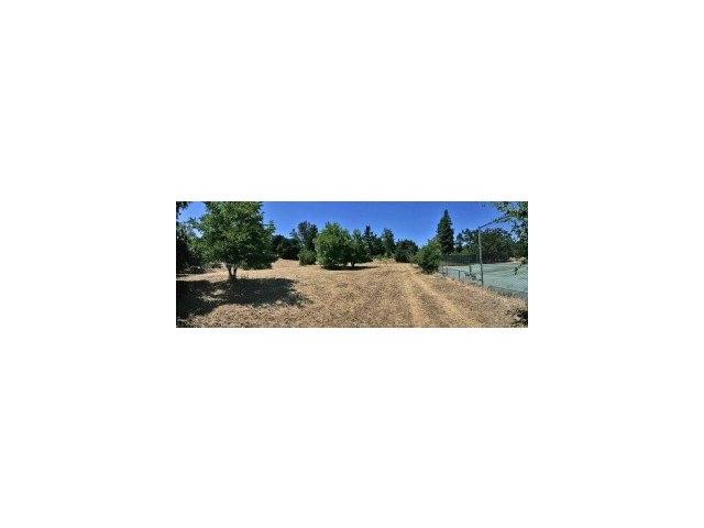 14230 WILD PLUM Lane, LOS ALTOS HILLS, California 94022, ,Lots And Land,For Sale,WILD PLUM Lane,40966610