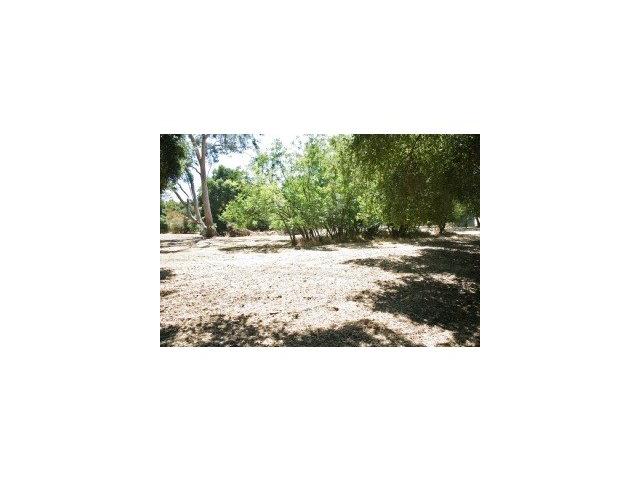 14230 WILD PLUM Lane, LOS ALTOS HILLS, California 94022, ,Lots And Land,For Sale,WILD PLUM Lane,40966610