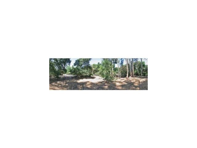 14230 WILD PLUM Lane, LOS ALTOS HILLS, California 94022, ,Lots And Land,For Sale,WILD PLUM Lane,40966610
