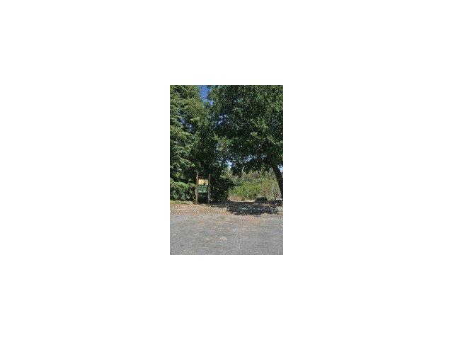14230 WILD PLUM Lane, LOS ALTOS HILLS, California 94022, ,Lots And Land,For Sale,WILD PLUM Lane,40966610