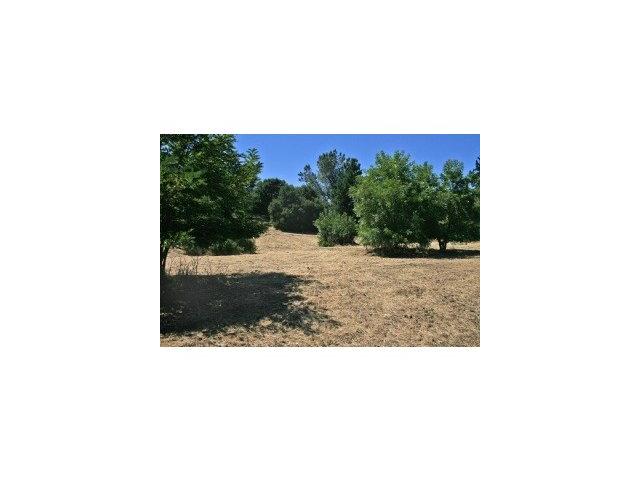 14230 WILD PLUM Lane, LOS ALTOS HILLS, California 94022, ,Lots And Land,For Sale,WILD PLUM Lane,40966610