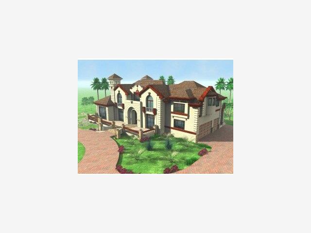 15136 VIA LOMITA, MONTE SERENO, California 95030, ,Lots And Land,For Sale,VIA LOMITA,40966608
