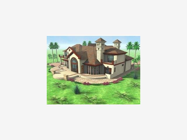 15136 VIA LOMITA, MONTE SERENO, California 95030, ,Lots And Land,For Sale,VIA LOMITA,40966608