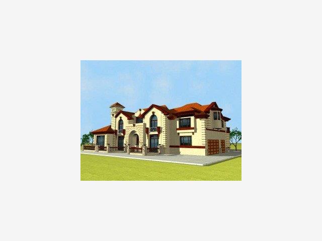 15136 VIA LOMITA, MONTE SERENO, California 95030, ,Lots And Land,For Sale,VIA LOMITA,40966608