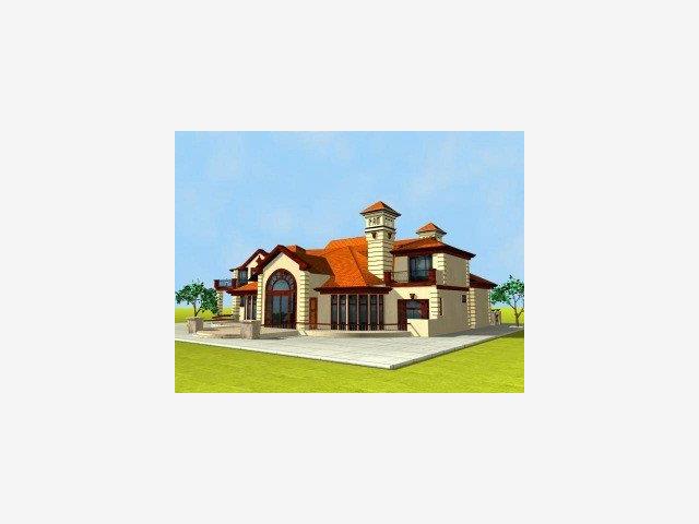 15136 VIA LOMITA, MONTE SERENO, California 95030, ,Lots And Land,For Sale,VIA LOMITA,40966608