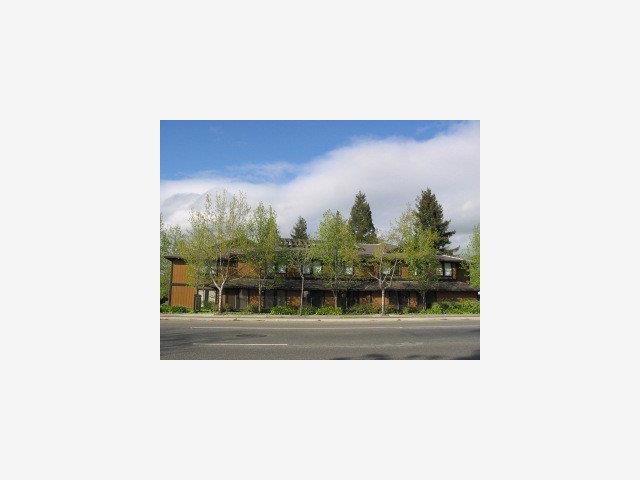 1580 El Camino Real, MOUNTAIN VIEW, California 94040, ,Comm Industrial For Lease,For Rent,El Camino Real,40962556