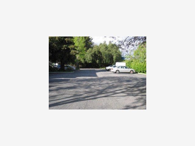 1580 El Camino Real, MOUNTAIN VIEW, California 94040, ,Comm Industrial For Lease,For Rent,El Camino Real,40962556