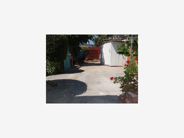 521 SANTA ANA Avenue, SAN JOSE, California 95112, ,Comm Industrial For Sale,For Sale,SANTA ANA Avenue,40962965