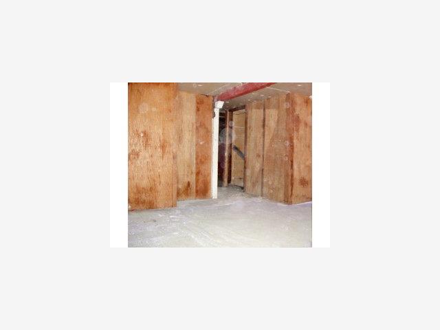 521 SANTA ANA Avenue, SAN JOSE, California 95112, ,Comm Industrial For Sale,For Sale,SANTA ANA Avenue,40962965