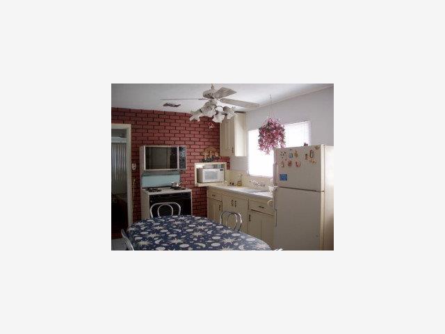 521 SANTA ANA Avenue, SAN JOSE, California 95112, ,Comm Industrial For Sale,For Sale,SANTA ANA Avenue,40962965