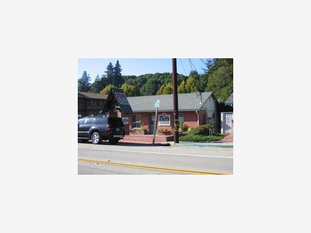 9059 SOQUEL Drive, APTOS, California 95003, ,Comm Industrial For Sale,For Sale,SOQUEL Drive,40962962