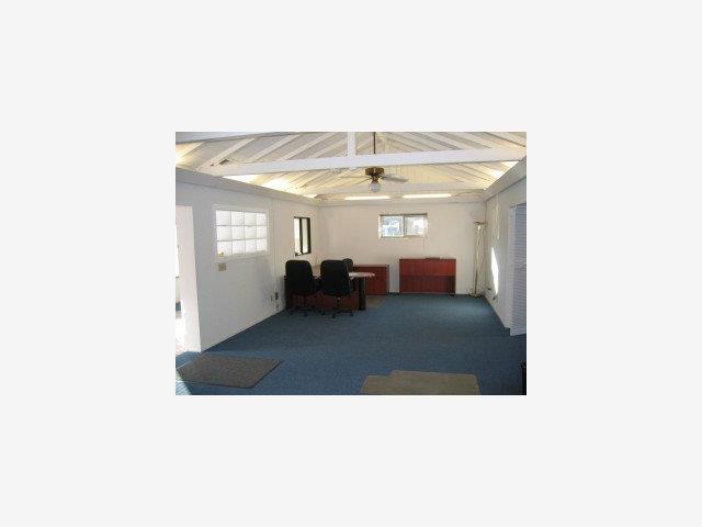 9059 SOQUEL Drive, APTOS, California 95003, ,Comm Industrial For Sale,For Sale,SOQUEL Drive,40962962