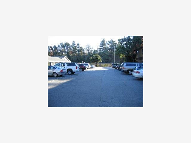 9059 SOQUEL Drive, APTOS, California 95003, ,Comm Industrial For Sale,For Sale,SOQUEL Drive,40962962