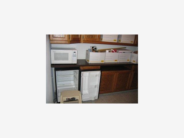 9059 SOQUEL Drive, APTOS, California 95003, ,Comm Industrial For Sale,For Sale,SOQUEL Drive,40962962