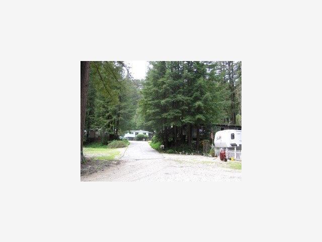 4770 HWY 9, SAN LORENZO, California 95018, ,Comm Industrial For Sale,For Sale,HWY 9,40962969